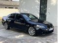 BMW 530 2006/3 - 4