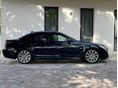 BMW 530 2006/3 - 5
