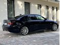 BMW 530 2006/3 - 6