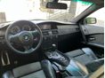 BMW 530 2006/3 - 7