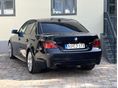 BMW 530 2006/3 - 8