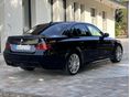 BMW 530 2006/3 - 9