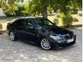 BMW 530 2006/3 - 10