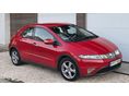 HONDA CIVIC 1.4 Entry