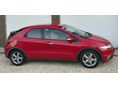 HONDA CIVIC 2006 - 2