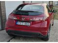 HONDA CIVIC 2006 - 3