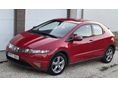 HONDA CIVIC 2006 - 4