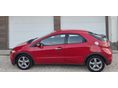 HONDA CIVIC 2006 - 5