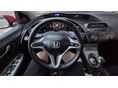 HONDA CIVIC 2006 - 7