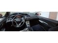 HONDA CIVIC 2006 - 8