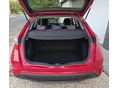 HONDA CIVIC 2006 - 9