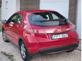 HONDA CIVIC 2006 - 10