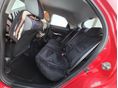 HONDA CIVIC 2006 - 11