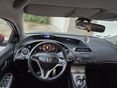 HONDA CIVIC 2006 - 12
