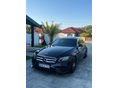 MERCEDES-BENZ E 350 2017 - 1