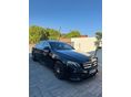 MERCEDES-BENZ E 350 2017 - 2