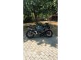 SUZUKI GSX-R 750 2006/5 - 2