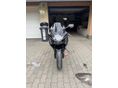 SUZUKI GSX-R 750 2006/5 - 3