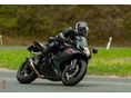 SUZUKI GSX-R 750 2006/5 - 5