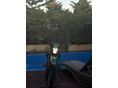 KXD DIRT BIKE 608 2025/6 - 2