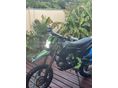 KXD DIRT BIKE 608 2025/6 - 3