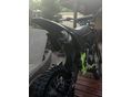 KXD DIRT BIKE 608 2025/6 - 4