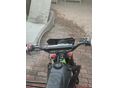 KXD DIRT BIKE 608 2025/6 - 5