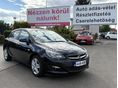 OPEL ASTRA J 2014/9 - 2