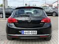 OPEL ASTRA J 2014/9 - 5