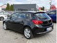 OPEL ASTRA J 2014/9 - 6