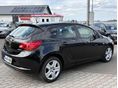 OPEL ASTRA J 2014/9 - 7