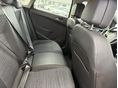 OPEL ASTRA J 2014/9 - 12