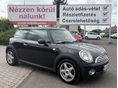 MINI MINI ONE 1.6