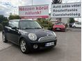 MINI MINI ONE 2007/6 - 2