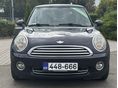 MINI MINI ONE 2007/6 - 3
