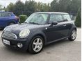 MINI MINI ONE 2007/6 - 4