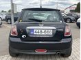 MINI MINI ONE 2007/6 - 5