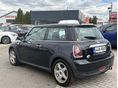 MINI MINI ONE 2007/6 - 6