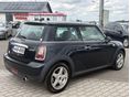 MINI MINI ONE 2007/6 - 7