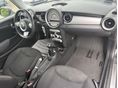 MINI MINI ONE 2007/6 - 8