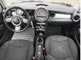 MINI MINI ONE 2007/6 - 9