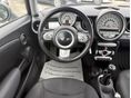 MINI MINI ONE 2007/6 - 10