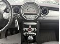 MINI MINI ONE 2007/6 - 11