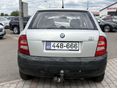 SKODA FABIA 2003/6 - 4