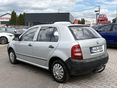 SKODA FABIA 2003/6 - 5