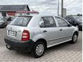 SKODA FABIA 2003/6 - 6
