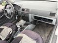 SKODA FABIA 2003/6 - 7