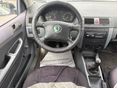 SKODA FABIA 2003/6 - 9