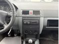 SKODA FABIA 2003/6 - 10