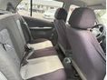 SKODA FABIA 2003/6 - 11